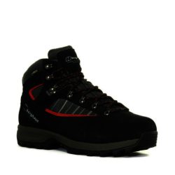 Men’s Explorer Trek GORE-TEX Walking Boot